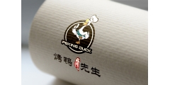 “創意”無處不在