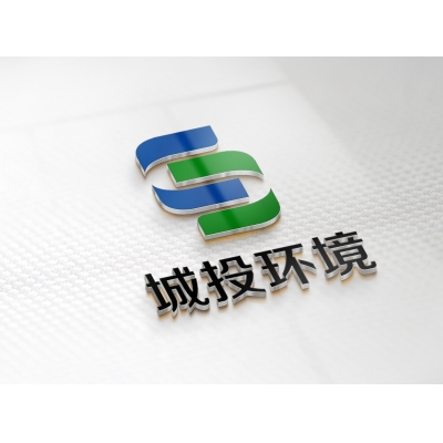 LOGO設(shè)計(jì)案例賞析